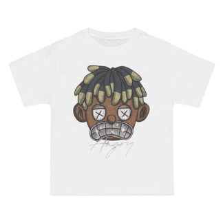 Home Professional Pinstripe Blazer