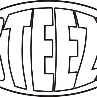 Home Weekend Wanderlust Wardrobe