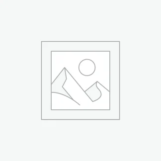 Home Power Suit Ensemble